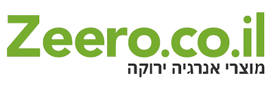 זירו קלין טק בע&quot;מ - יבואן